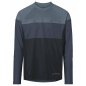 Preview: VAUDE Herren Langarm-Shirt " Me Moab LS VI "